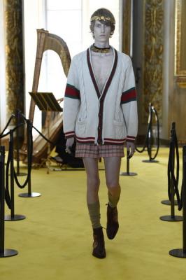 Коллекция Gucci Cruise 2018 (74941-Kollekciya-Gucci-Cruise-2018-09.jpg)