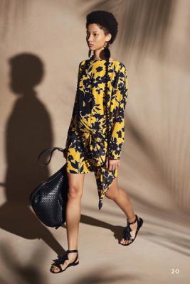 Michael Kors Resort 2018 (75016-Michael-Kors-Resort-2018-04.jpg)