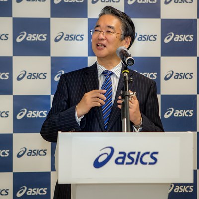 Компания ASICS представила новый офис компании в Москве (75120-ASICS-s.jpg)