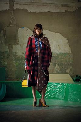 Marni Pre-Fall 2017  (75185-Marni-Pre-Fall-2017-06.jpg)