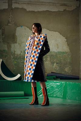 Marni Pre-Fall 2017  (75185-Marni-Pre-Fall-2017-12.jpg)