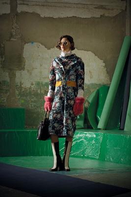 Marni Pre-Fall 2017  (75185-Marni-Pre-Fall-2017-14.jpg)