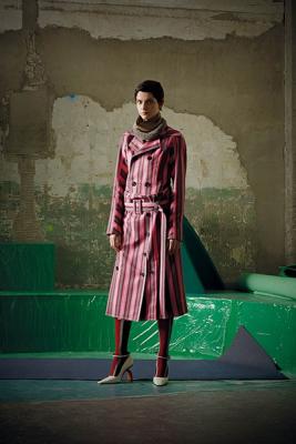 Marni Pre-Fall 2017  (75185-Marni-Pre-Fall-2017-15.jpg)