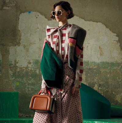 Marni Pre-Fall 2017  (75185-Marni-Pre-Fall-2017-s.jpg)