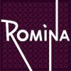 Romina: расширяй сознание сегодня или никогда