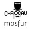 Юбилейный сезон CHAPEAU-MOSFUR-2017