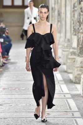 Proenza Schouler весна-лето 2018 (75319-Proenza-Schouler-SS-2018-26.jpg)