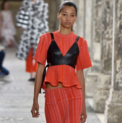 Proenza Schouler весна-лето 2018 (75319-Proenza-Schouler-SS-2018-s.jpg)