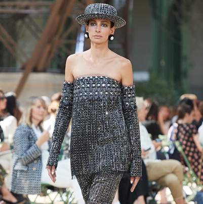 Chanel Haute Couture осень-зима 2017 (75398-Chanel-Haute-Couture-AW-2017-2018-s.jpg)