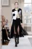 Schiaparelli Haute Couture осень-зима 2017-2018 (75443-Schiaparelli-Haute-Couture-AW-2017-2018-07.jpg)