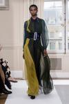 Schiaparelli Haute Couture осень-зима 2017-2018 (75443-Schiaparelli-Haute-Couture-AW-2017-2018-18.jpg)