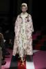 Miu Miu Cruise 2018 (76005-Miu-Miu-Cruise-2018-12.jpg)