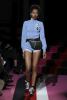 Miu Miu Cruise 2018 (76005-Miu-Miu-Cruise-2018-19.jpg)