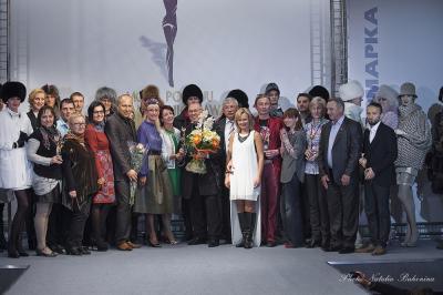 XI конкурс на соискание Премии «Мода России» – Russian Fashion Award (76138-Russian-Fashion-Award-01.jpg)