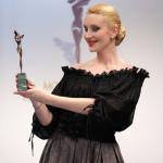 XI конкурс на соискание Премии «Мода России» – Russian Fashion Award (76138-Russian-Fashion-Award-s.jpg)