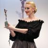 XI конкурс на соискание Премии «Мода России» – Russian Fashion Award