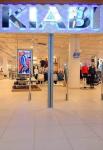 В ТРК «Балканский» состоялось официальное открытие магазина французского бренда одежды для всей семьи Kiabi. Это уже второй магазин бренда в Санкт-Петербурге, он оформлен в соответствии с новой концепцией, главной целью которой является создание в каждом магазине благоприятной атмосферы для шоппинга.
