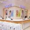 Kiabi открыл второй магазин в Санкт-Петербурге