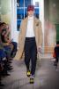 Burberry осень-зима 2018 (76413-Burberry-SS-2018-09.jpg)