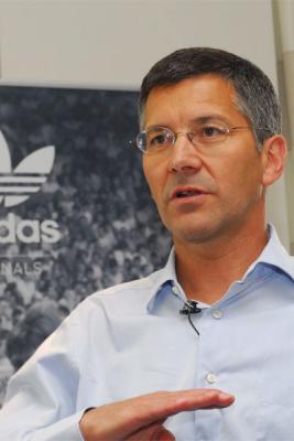 Adidas group hotsell