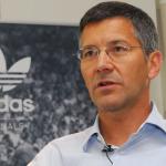 Герберт Хайнер связывает для Adidas Group с Россией большие надежды (766.s.jpg)