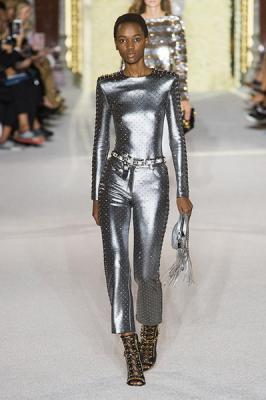 Balmain весна-лето 2018 (76693-Balmain-SS-2018-16.jpg)