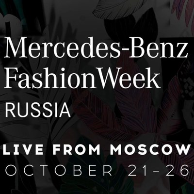 Прямая трансляция Mercedes-Benz Fashion Week Russia весна-лето 2018 SS-2018 (76824-live-Mercedes-Benz-Fashion-Week-Russia.jpg)