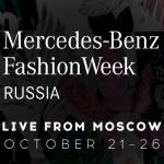 Прямая трансляция Mercedes-Benz Fashion Week Russia весна-лето 2018 SS-2018 (76824-live-Mercedes-Benz-Fashion-Week-Russia.jpg)