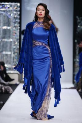 Меховой дом Julia Dilua на Mercedes-Benz Fashion Week (77038-Mexovoy-Dom-Julia-Dilua-Na-MBFW-10.jpg)