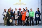 Russian Fashion Award вручена 4-м компаниям (77091-modarossii-21.jpg)