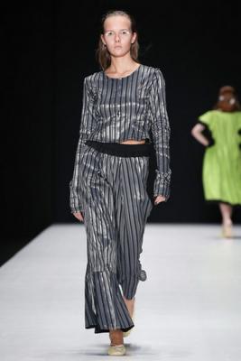 I V K A SS 2018 (77465-IVKA-SS-2018-10.jpg)