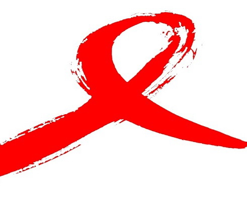 Российские дизайнеры против СПИДа (77558-Dizayneri-Protiv-SPIDa-s.jpg)