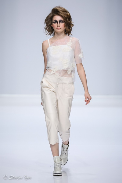 D.LORISAN SS 2018 (77736-D.LORISAN-SS-2018-08.jpg)