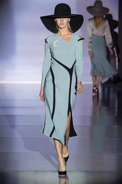 Makhmudov Jemal SS 2018 (77858-Makhmudov-Jemal-SS-2018-03.jpg)