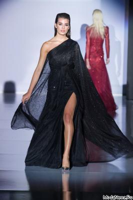 Makhmudov Jemal SS 2018 (77858-Makhmudov-Jemal-SS-2018-13.jpg)