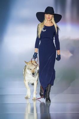 Makhmudov Jemal SS 2018 (77858-Makhmudov-Jemal-SS-2018-b.jpg)