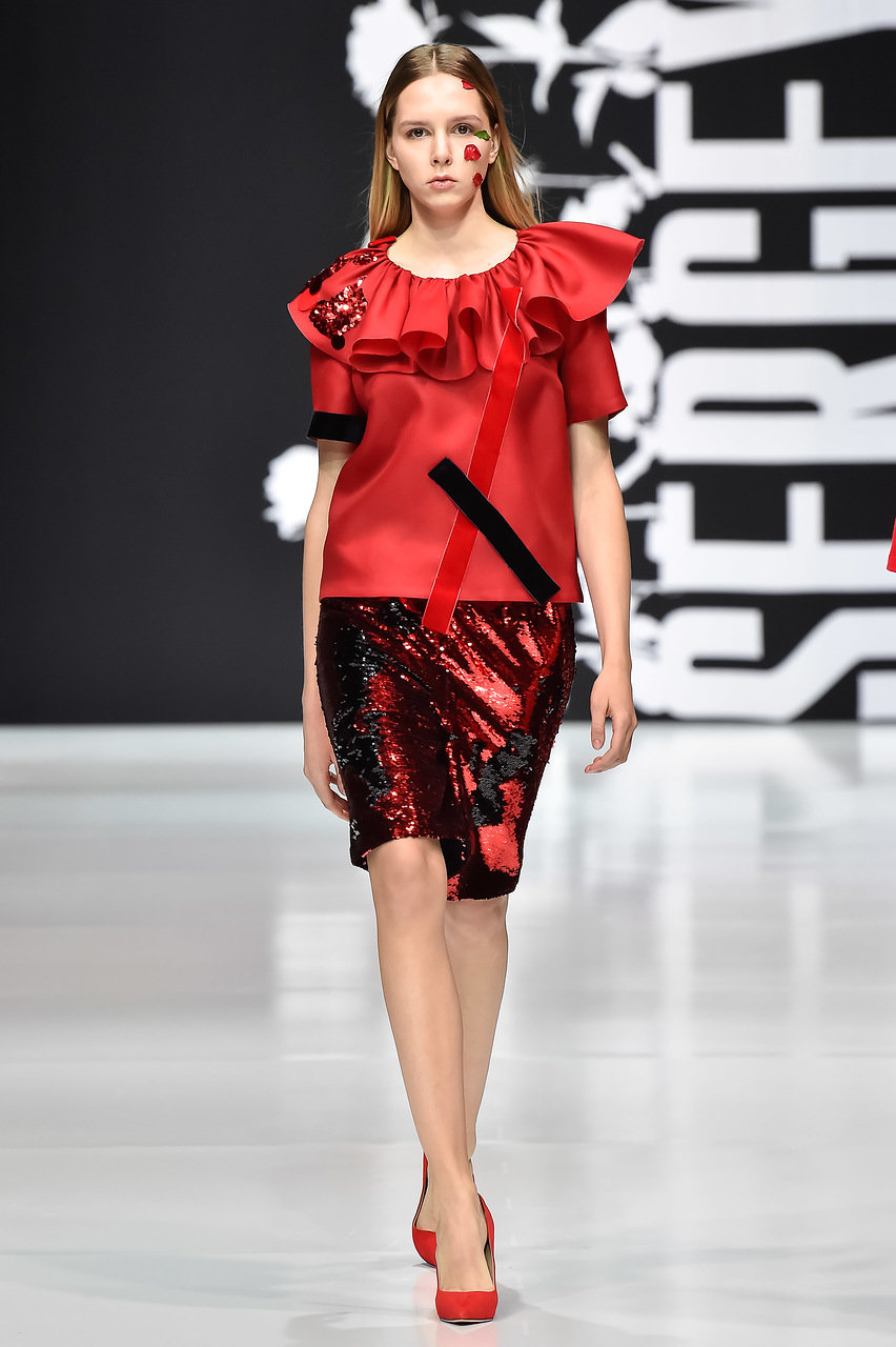 Sergey Sysoev SS 2018 (77883-Sergey-Sysoev-SS-2018-02.jpg)