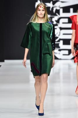 Sergey Sysoev SS 2018 (77883-Sergey-Sysoev-SS-2018-03.jpg)