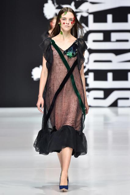 Sergey Sysoev SS 2018 (77883-Sergey-Sysoev-SS-2018-04.jpg)