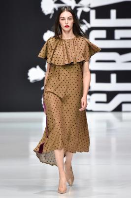 Sergey Sysoev SS 2018 (77883-Sergey-Sysoev-SS-2018-05.jpg)