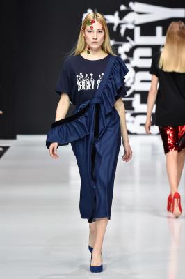 Sergey Sysoev SS 2018 (77883-Sergey-Sysoev-SS-2018-06.jpg)