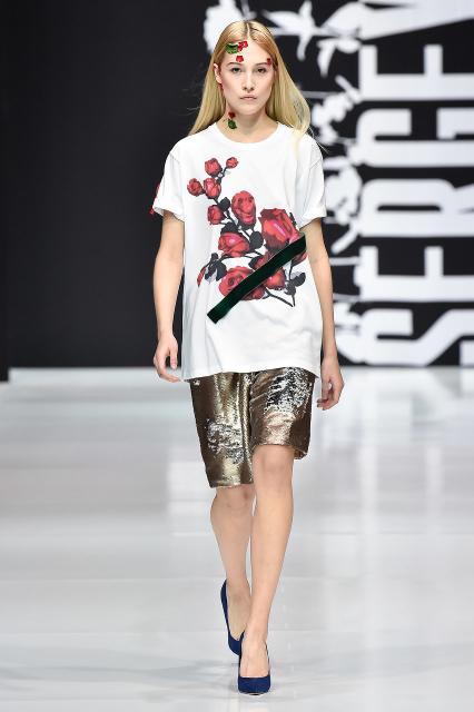 Sergey Sysoev SS 2018 (77883-Sergey-Sysoev-SS-2018-08.jpg)