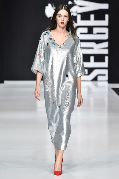 Sergey Sysoev SS 2018 (77883-Sergey-Sysoev-SS-2018-09.jpg)