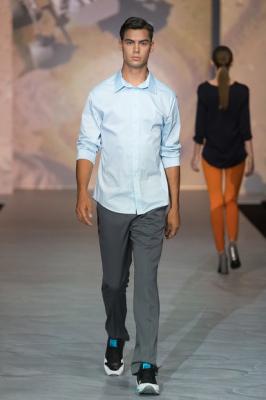 SHIVEY SS 2018 (77931-SHIVEY-SS-2018-11.jpg)