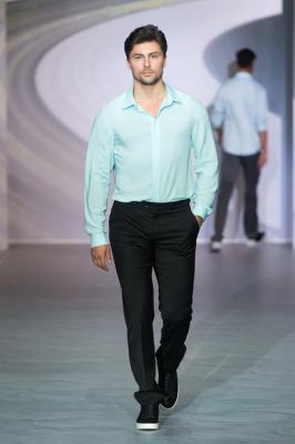 SHIVEY SS 2018 (77931-SHIVEY-SS-2018-12.jpg)