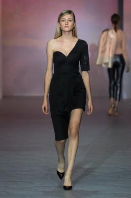 SHIVEY SS 2018 (77931-SHIVEY-SS-2018-14.jpg)