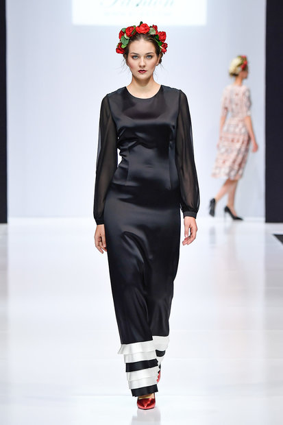  KARINA KHIMCHINSKAYA SS 2018 (77953-KARINA-KHIMCHINSKAYA-SS-2018-02.jpg)