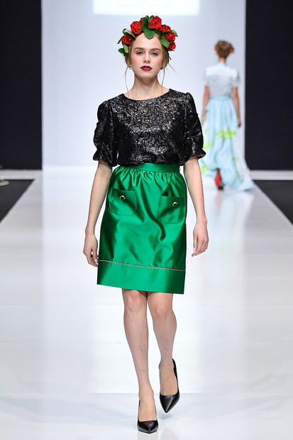  KARINA KHIMCHINSKAYA SS 2018 (77953-KARINA-KHIMCHINSKAYA-SS-2018-05.jpg)