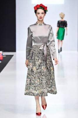  KARINA KHIMCHINSKAYA SS 2018 (77953-KARINA-KHIMCHINSKAYA-SS-2018-06.jpg)