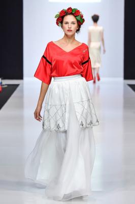  KARINA KHIMCHINSKAYA SS 2018 (77953-KARINA-KHIMCHINSKAYA-SS-2018-10.jpg)